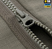 M-Tac кітель Patrol Flex Dark Olive– Мілітарист - мініатюра 7