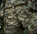 M-Tac Баллистическая защита паха Groin Protection GEN.II 1 класс защиты (FMS) Multicam– Милитарист - миниатюра 39