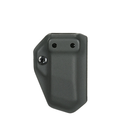 ATA Gear паучер модель Pouch ver.2 для Форт - 12/12Р Storm Gray правша/левша– Милитарист - фото 7