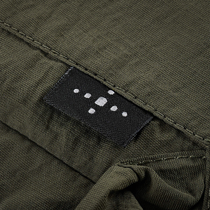 Phantom Project/M-Tac штани Shadow Pocket Nylon Olive– Мілітарист - зображення 19