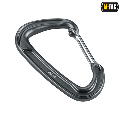 M-Tac карабін Type 3 Grey– Мілітарист - зображення 4