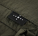 Phantom Project/M-Tac штани Shadow Pocket Nylon Olive– Мілітарист - мініатюра 19