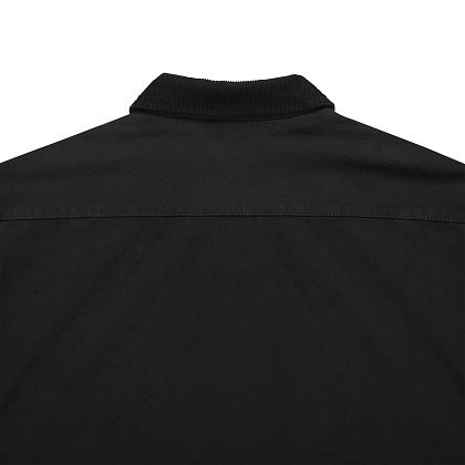 Phantom Project/M-Tac куртка Robe Jacket Black– Мілітарист - зображення 9