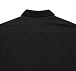 Phantom Project/M-Tac куртка Robe Jacket Black– Мілітарист - мініатюра 9