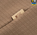 M-Tac терморубашка флис Delta Level 2 Coyote Brown– Милитарист - миниатюра 7