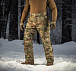 M-Tac штани зимові Alpha Pro Primaloft MC– Мілітарист - мініатюра 37