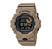 Годинник CASIO GBD-800UC-5ER– Мілітарист - мініатюра 1