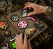 M-Tac альбом Patch Book Elite Multicam– Милитарист - миниатюра 35