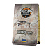 Military Black Coffee Company меленая .338-Эфиопия– Милитарист - миниатюра 1