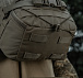 M-Tac рюкзак Sturm Elite Gen.II X-Large Ranger Green– Мілітарист - мініатюра 10