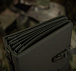 M-Tac альбом Patch Book Elite Ranger Green– Милитарист - миниатюра 23