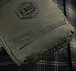 M-Tac сумка Pocket Bag Hardsling Lite-C Elite Ranger Green– Мілітарист - мініатюра 14
