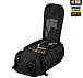 M-Tac рюкзак Recon Elite Black– Мілітарист - мініатюра 9