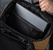 M-Tac рюкзак Urban Laptop Pack Coyote– Мілітарист - мініатюра 31