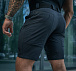 M-Tac шорти Rubicon Flex Dark Navy Blue– Мілітарист - мініатюра 20