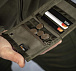 M-Tac гаманець Tactical Wallet Elite Ranger Green– Мілітарист - мініатюра 25