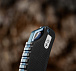 M-Tac ніж складний Type 26 Black/Titanium/Steel– Мілітарист - мініатюра 12