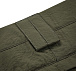 Phantom Project/M-Tac шорти Valve arch shorts Olive– Мілітарист - мініатюра 9