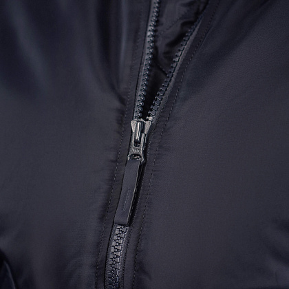 M-Tac куртка F16 Jacket Dark Navy Blue– Милитарист - фото 16