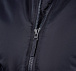 M-Tac куртка F16 Jacket Dark Navy Blue– Милитарист - миниатюра 16
