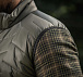 M-Tac жилет Витязь Gen.II Primaloft Olive/Black– Милитарист - миниатюра 15