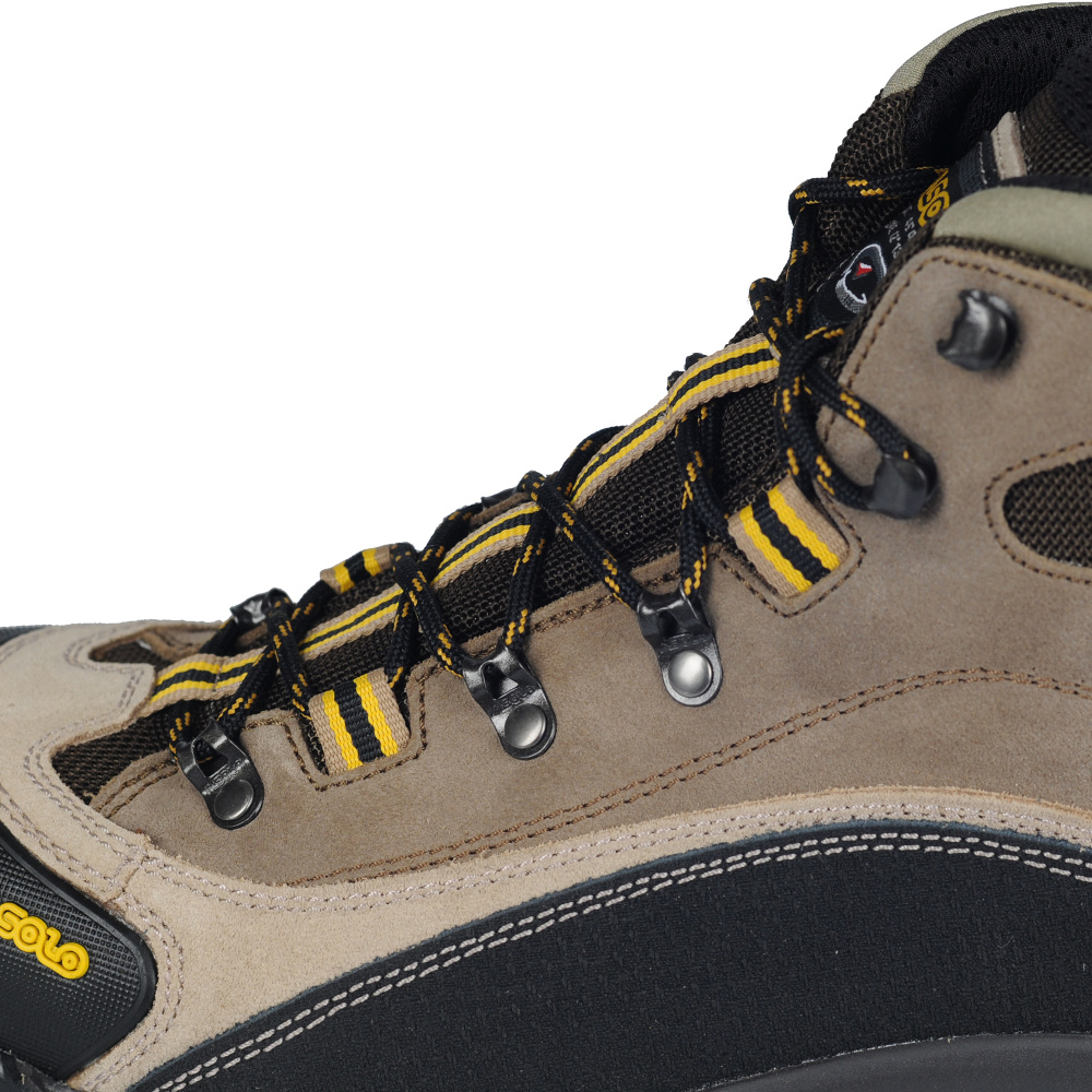 asolo fsn 95 gtx hiking boots