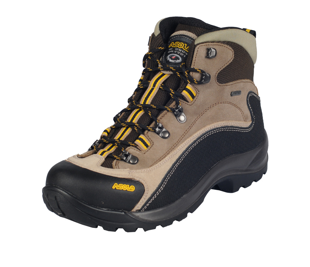 asolo fsn 95 gtx hiking boots